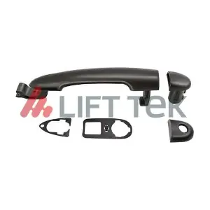 LT8092303 LIFT-TEK