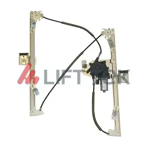 LIFT-TEK LT SY04 R