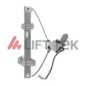 LTHDO68LC LIFT-TEK