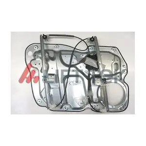 LT VK521 L LIFT-TEK