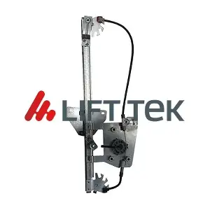LT FR752 R LIFT-TEK
