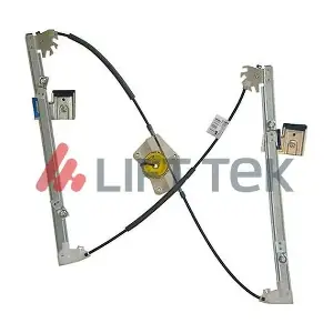 LT SK703 R LIFT-TEK