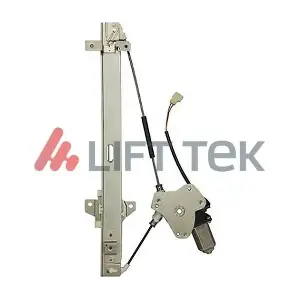 LIFT-TEK LT SZ35 R