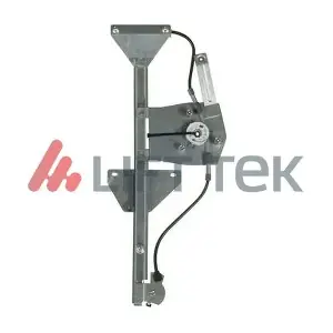 LT HD704 L LIFT-TEK