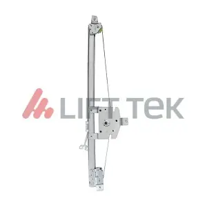 LT FT723R LIFT-TEK