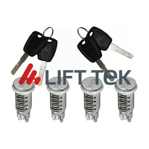 LT801219 LIFT-TEK