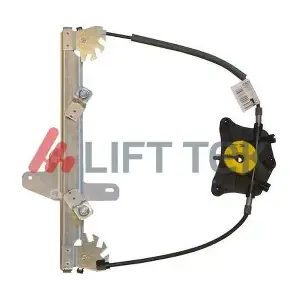 LT PG703 L LIFT-TEK