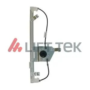 LT CT712 R LIFT-TEK