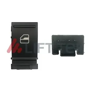 LTVKI76003 LIFT-TEK