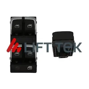 LTADB76001 LIFT-TEK