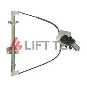 LIFT-TEK LT FR55 R