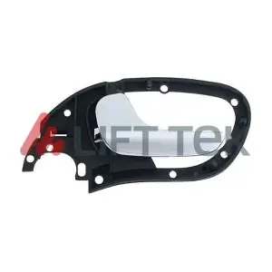 LIFT-TEK LT60239