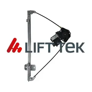 LT ZAO145LC LIFT-TEK