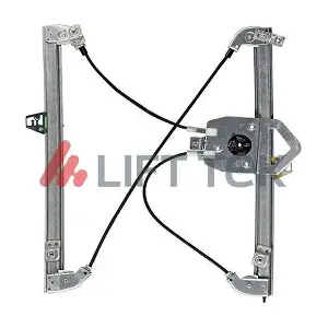 LIFT-TEK LT CT701 L