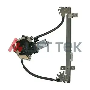 LTRN45R LIFT-TEK