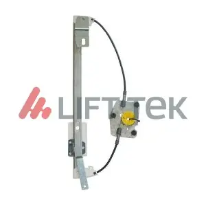 LT VK724R LIFT-TEK
