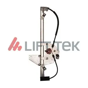 LT PG718 R LIFT-TEK