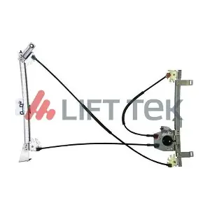 LTCT728R LIFT-TEK