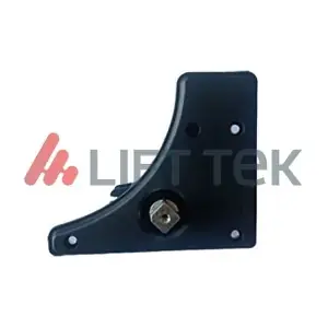 LT60414 LIFT-TEK