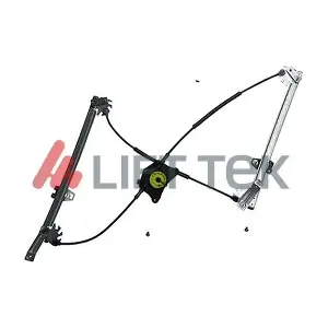 LT AD745 L LIFT-TEK