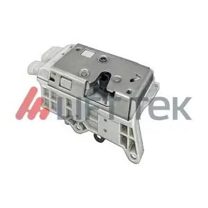 LT40226 LIFT-TEK
