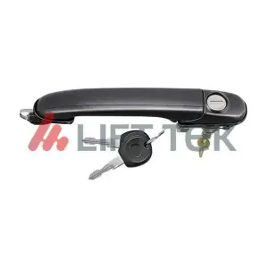 LT80.762.08 LIFT-TEK