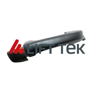 LIFT-TEK LT80835