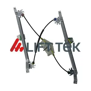 LIFT-TEK LT ST717 R