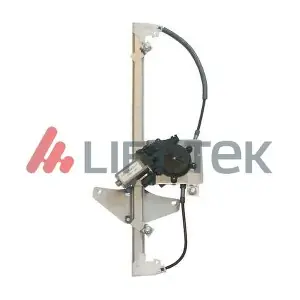 LT PG49R LIFT-TEK