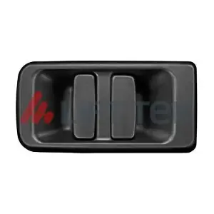LT80531 LIFT-TEK