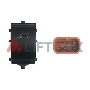 LTFRI76002 LIFT-TEK
