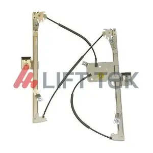LT SY701 L LIFT-TEK