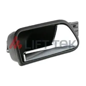 LT60297 LIFT-TEK