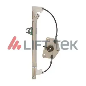 LT AA705L LIFT-TEK