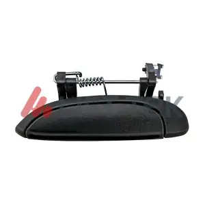 LT80.920.02 LIFT-TEK