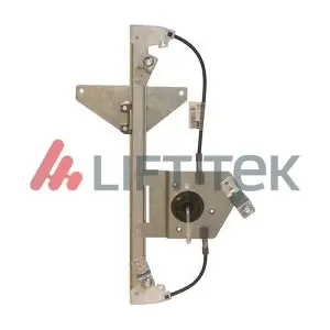 LT CT711 L LIFT-TEK