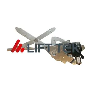 LTRN47L LIFT-TEK