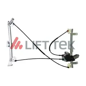 LTCT56R LIFT-TEK