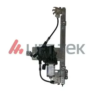 LTLR21R LIFT-TEK