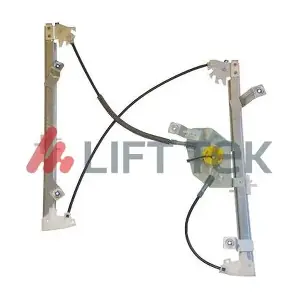 LT OP716L LIFT-TEK