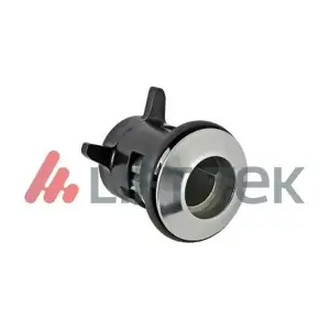 LT80376 LIFT-TEK