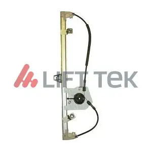 LT ZA709 R LIFT-TEK