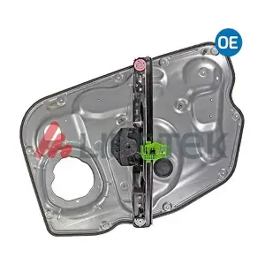 LIFT-TEK LT AA706 L