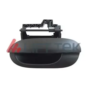 LT80751 LIFT-TEK