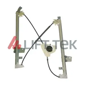 LIFT-TEK LT DN703R