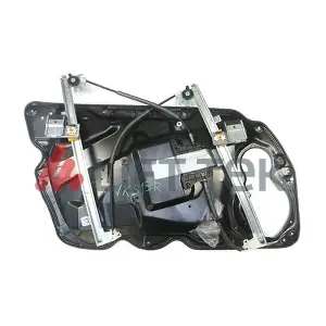 LT VK515 L LIFT-TEK