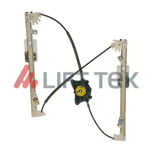 LT SK707 R LIFT-TEK