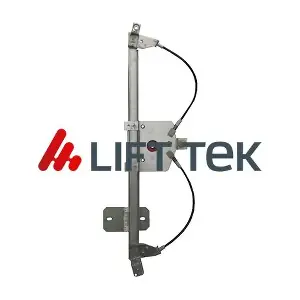 LT RN729L LIFT-TEK