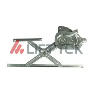 LT HD702 L LIFT-TEK