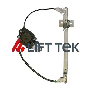 LTFT71L LIFT-TEK